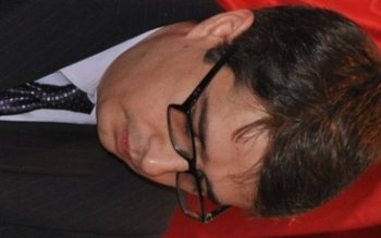 Deputatul Andrei Dolineaschi cere socoteală …