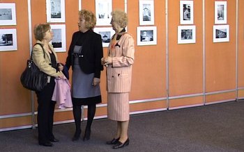 Noaptea Muzeelor | Peste 1.300 …