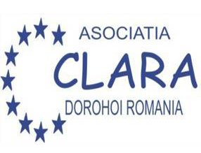 Ofertă curs pentru ocupația „Inspector …