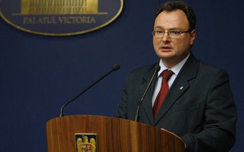 Cătălin Bala : Noutati despre …