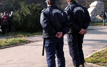 ATENȚIE : Super telefoane de …