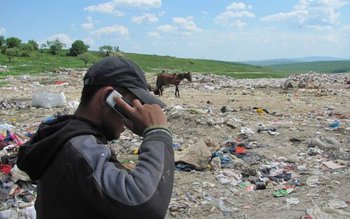 VIDEO Adevarul | Vezi aici …