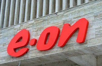 O nouă ediţie a programului …