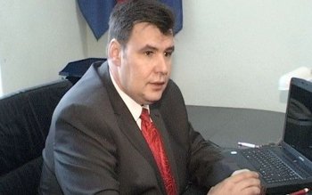 Doctorul Gabriel Oprișanu: ”Exodul halatelor …