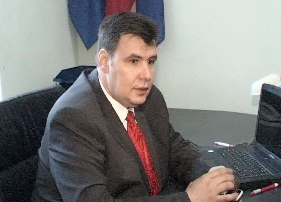 Doctorul Gabriel Oprișanu: ”Exodul halatelor albe va pune în pericol sănătatea publică din Botoşani”