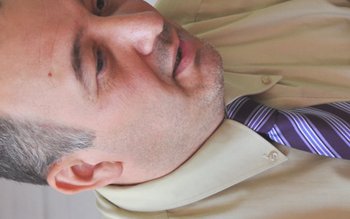 [VIDEO] SLI Dorohoi: Se poate …