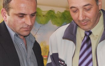 [VIDEO] SLI Dorohoi: Se poate …