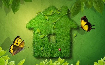 Programul Casa Verde continuă : …