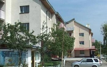 IJJ Botoșani organizează la Agafton …