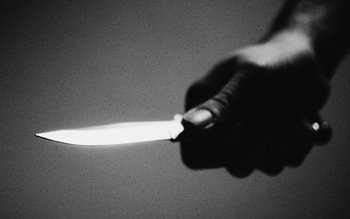 Bărbat de 64 ani, cercetat …