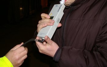 A hotărât să se urce …