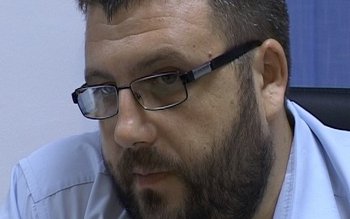 Plângere penală depusă împotriva lui …