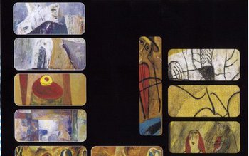 Astăzi la Muzeul Judeţean Botoşani: …