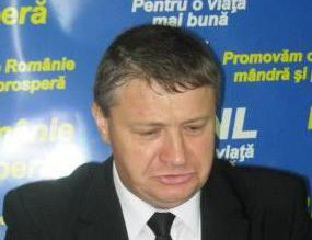 Reprezentanţii USL Botoşani, indecişi încă …