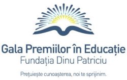 O dorohoiancă în finala “Gala Premiilor în Educație”