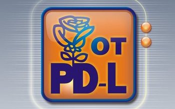 Miss PDL Botoşani | Opt …