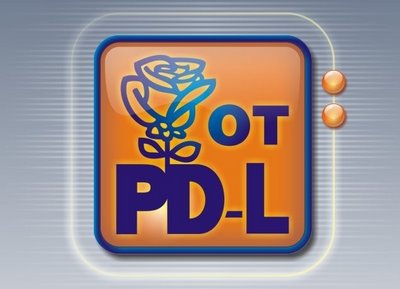 Miss PDL Botoşani | Opt tinere se bat, vineri seară, pentru titlul 