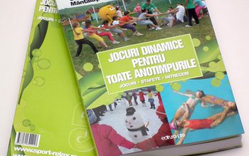 Şcoala nr. 6 Botoşani | …