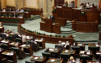 Legea privind reorganizarea teritorială a …