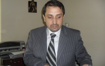 Două din spitalele botoşănene au …