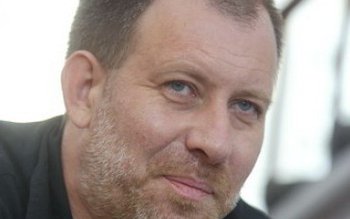 Florin Busuioc, subiect de bârfă …