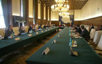 Persoanelor fizice autorizate (PFA) li …