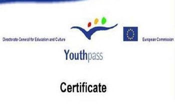 De Ziua Educaţiei Nonformale, Cursanţii …