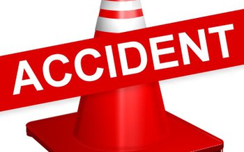 Dorohoi: Doi minori accidentați pe …