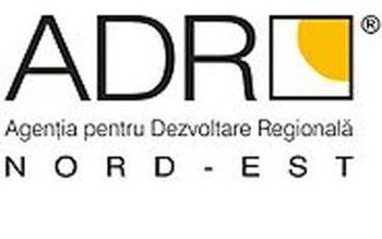 Hotel Best Western Rapsodia | …