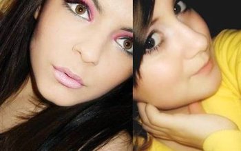 Festivalul Music for kids | …