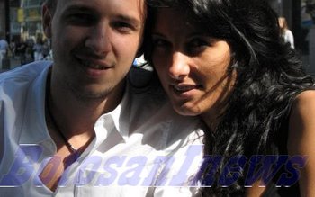 Alfa Land - Nunta anului …