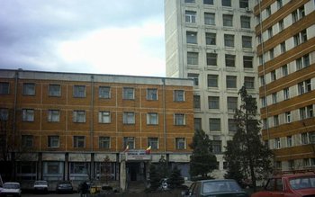 Un botoșănean, despăgubit pentru că …