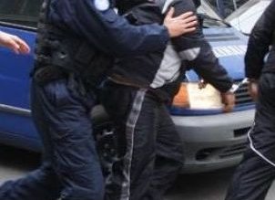 De nervi un botoșănean, a …