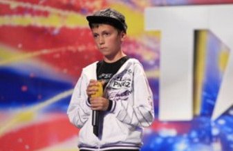 Botoșăneanul Cosmin Agache câştigă primii …