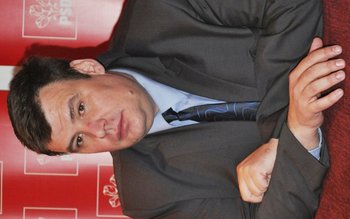 Gabriel Oprișanu critică lipsa de …