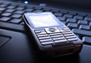 Europenii vor beneficia, de miercuri, …