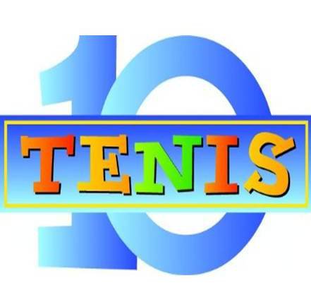 TENIS 10, acum si la Dorohoi