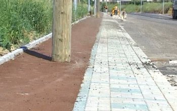 Cursă cu obstacole pentru bicicliştii …