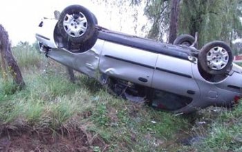 Soţia viceprimarului de Lunca s-a …