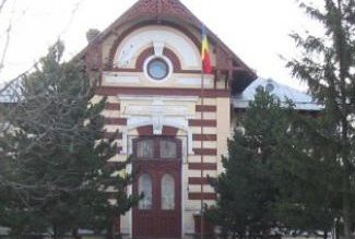 Palatul Copiilor Botoșani | Concurs …