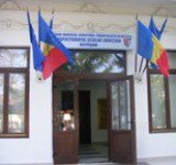 Astazi, in CA al Inspectoratului …