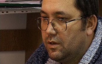 Liviu Axinte: Participarea la bacalaureat …