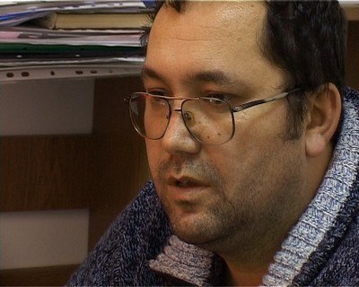 Liviu Axinte: Participarea la bacalaureat ar putea fi considerată ca obligaţie de serviciu şi s-ar putea să nu fie plătită deloc