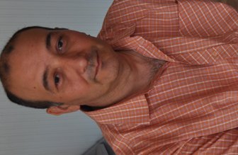 VIDEO | Legea Dialogului Social …