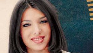 In ziua in care si-a …