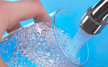 Nova Apaserv Botoșani | Apa …