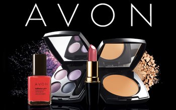 Ilegalităţi la firma de cosmetice …