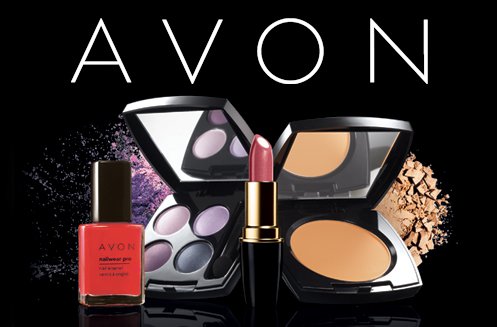 Ilegalităţi la firma de cosmetice Avon: ITM a descoperit 4.000 de angajaţi fără contract de muncă