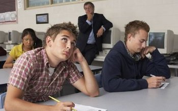 Bacalaureat 2011 | Calendarul examenelor …