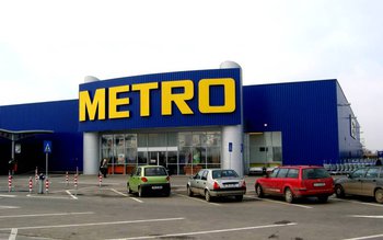 Atenţie când cumpăraţi de la …